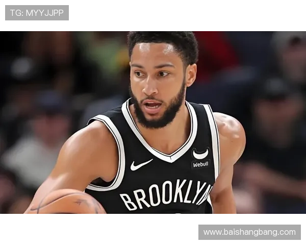 37岁大龄中锋小乔丹成功再就业 29岁本-西蒙斯仍在NBA失业中